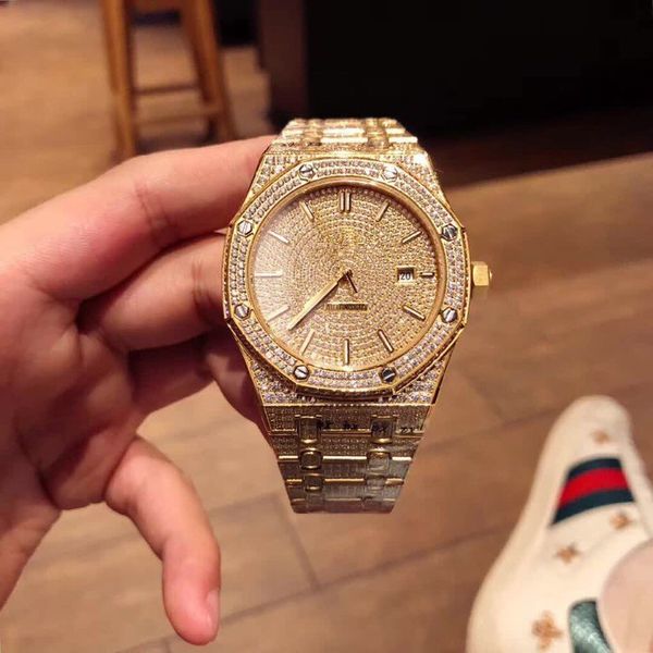 

Relógios de pulso watchsalestore