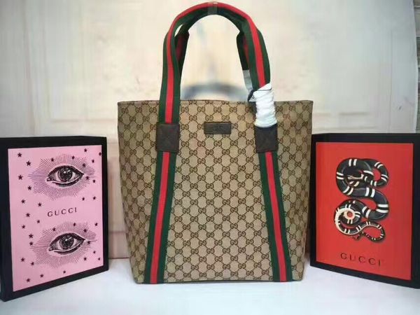 

Bolsa de Ombro chinaao009