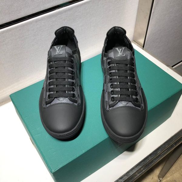 

Snowboards e botas de esqui bag_a