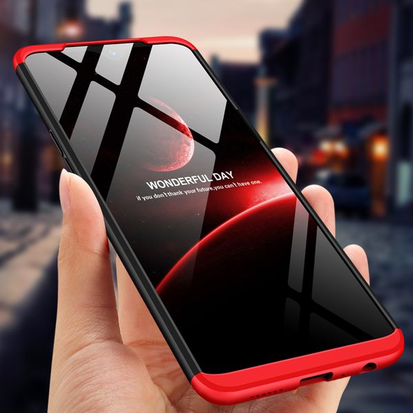 

Cases para Celulares luyangtong