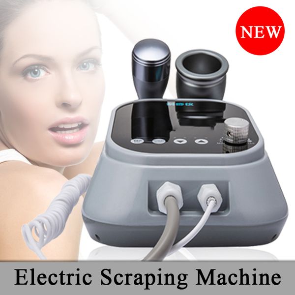 

other beauty equipment new cupping therapy gua sha scraping massage tool breast enlarge vacuum massage machine