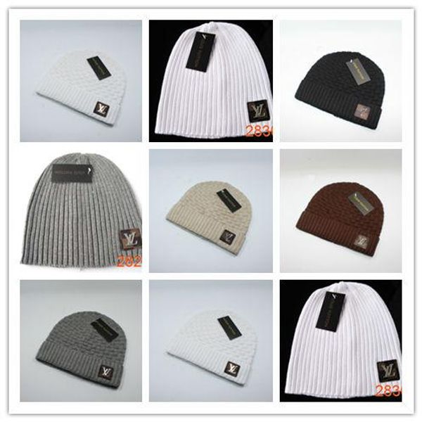 

Gorro/Bonés de Cabeça kiko89