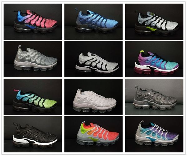 

Calçado de corrida dh_shoes_hot