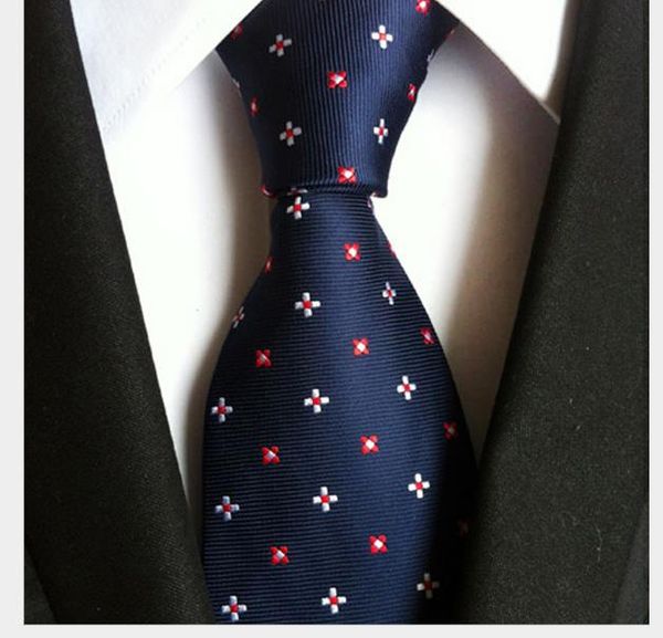 

third 8cm men's tie business administration tie, Blue;purple
