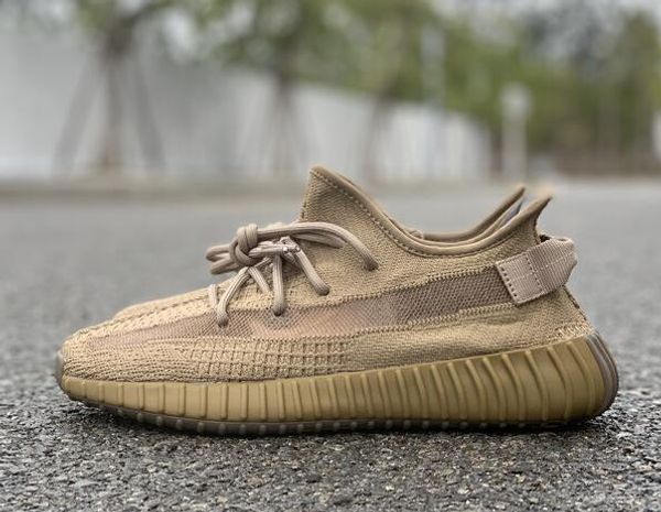 

кроссовки кроссовки marsh fx9033