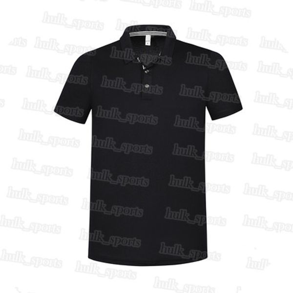 

sports polo ventilation quick-drying men 2019 short sleeved t-shirt comfortable new style jersey55545000, Black;red