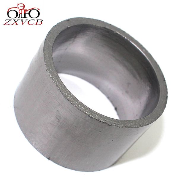 

for dr 800s dr 800su gsx 1400 gsx-r 1000 gsx-r1000w gsxr 1000 gsxr 1000w exhaust pipe joint gasket