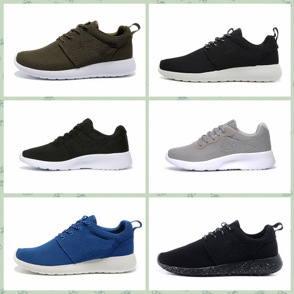 

ntanj1 2019 tanjun run running shoes men women black low lightweight breathable london 3.0 olympic sports sneakers trainers 36-44
