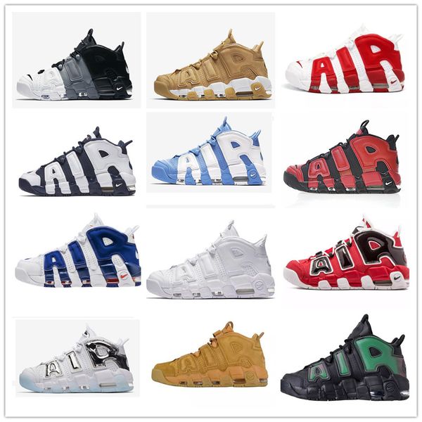 

air more uptempo qs мђжкие и женкие кѬоовки кѬоовки дл бега болие воздђне кѬо