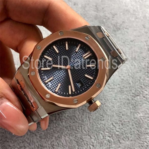 

Relógios de pulso atrends