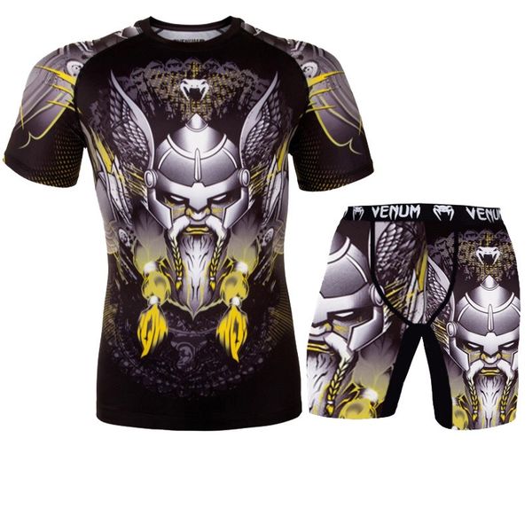 

fight short shorts muay thai kick boxing pants pants sanda boxing sport sets, White;black
