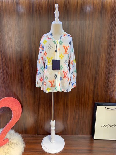 

designer beach bags for women handbags women bags the new listing fashion favourite handsome party sbap, Blue;gray