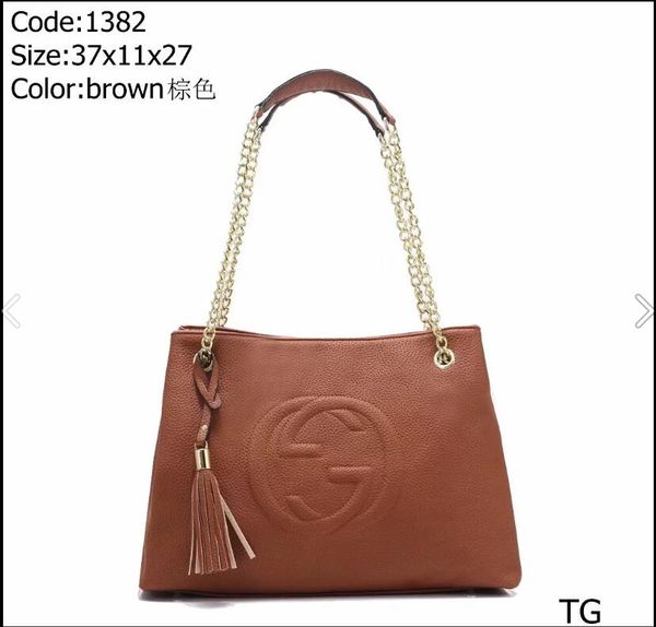 

2020 large-capacity handbags luxury handbag designers wallet luggage bag hand luggage bag travel bag 1382