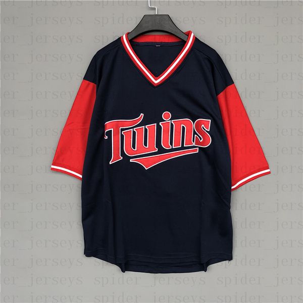 

Baseball hicotton breathable quick drying healthy and comfortable sports short sleeve training suit to absorb men sweat jerseys 88858