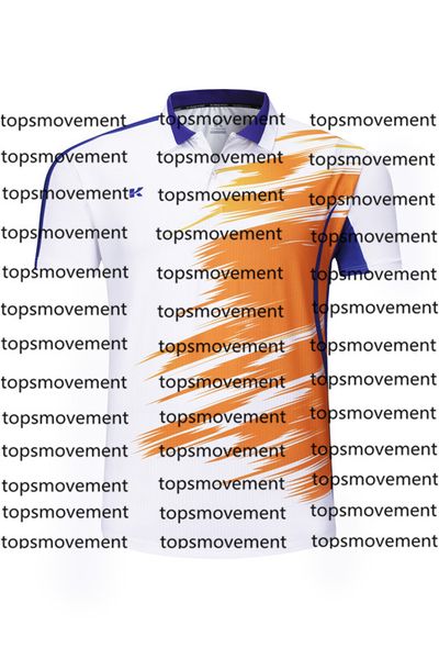 

2019 quick-dryingÂ colorÂ matchingÂ printsÂ notÂ fadedÂ football jerseys2q3e23e2e, Black;red