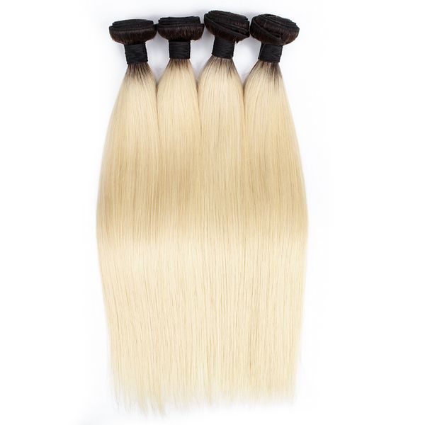 

kisshair 4 взки t1b613 dark root blonde пѬме вдвижени воло деввенни two tone ombre пеѬђанк Black
