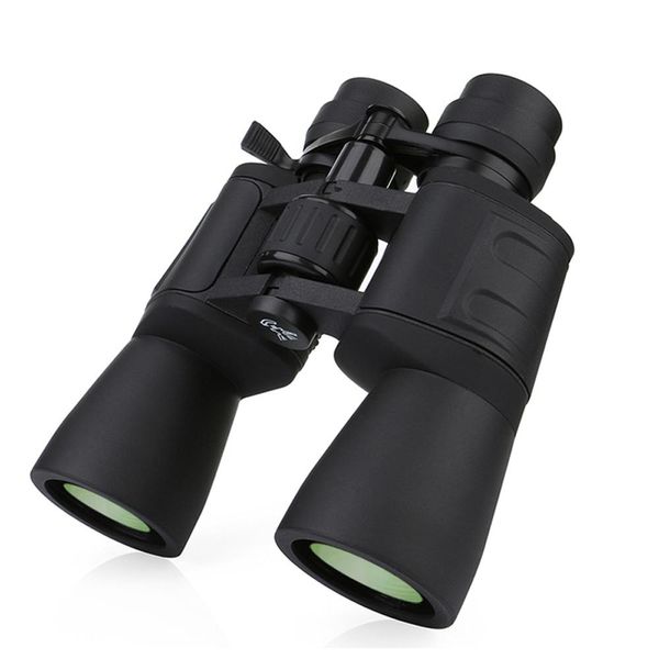 

binoculars borwolf 10-180x90 high magnification hd long range zoom 10-36 times hunting telescope night vision wide angle binoculars