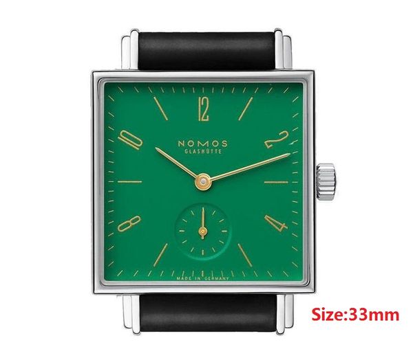 

Relógios de pulso zhangjingpinstore