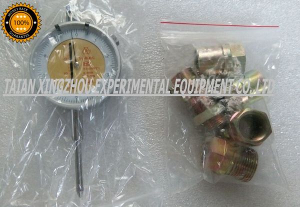 

впрыск дизельного топлива датчик хода насоса