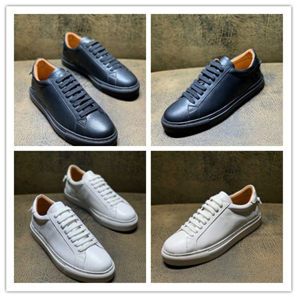 

производство высококачественного кожаного материала, Black