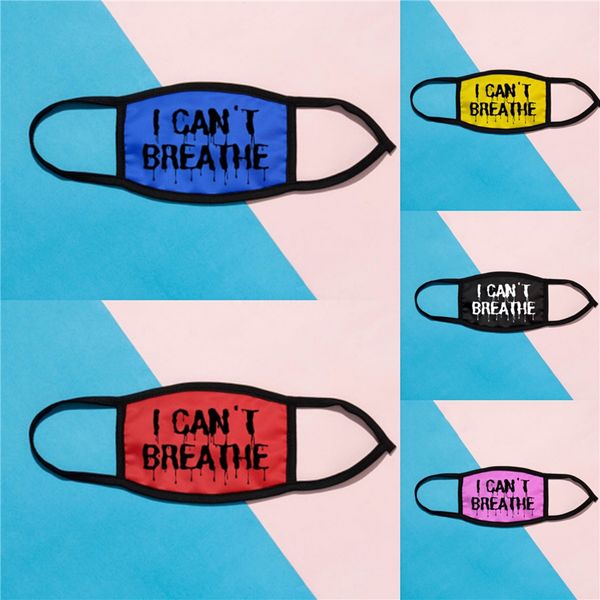 

дизайнер маски для лица маски для взрослых моды камо лица печати мультфильм камуфляж ice шелкового солнцезащитного пыле и дышащих масок # 77