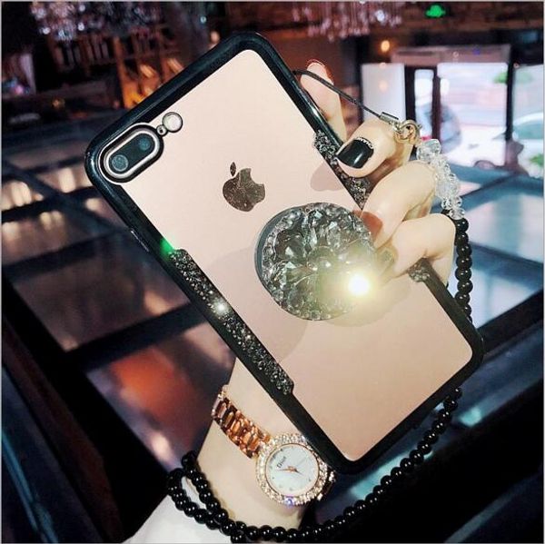 

Cases para Celulares eastpalace