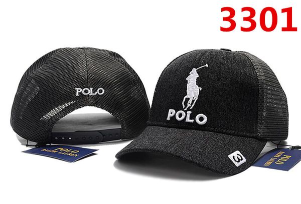 

оптовая 2018 высокое качество бейсболка хип-хоп папа hat gorras Sun panel Гольф кости Kanye West s