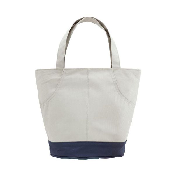 

fashion cooler tote waterproof aluminum foil storage large capacity portable office lunch bag reusable thermal insulated, Blue;pink