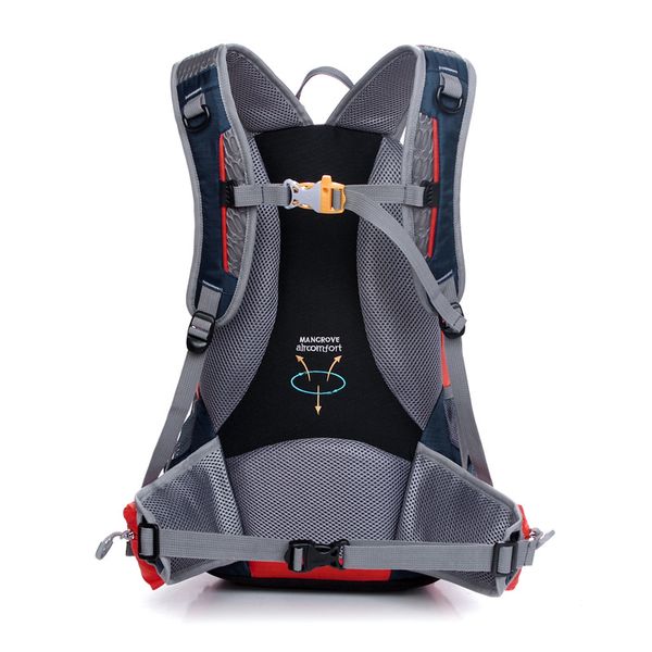 wholesale sports backpacks