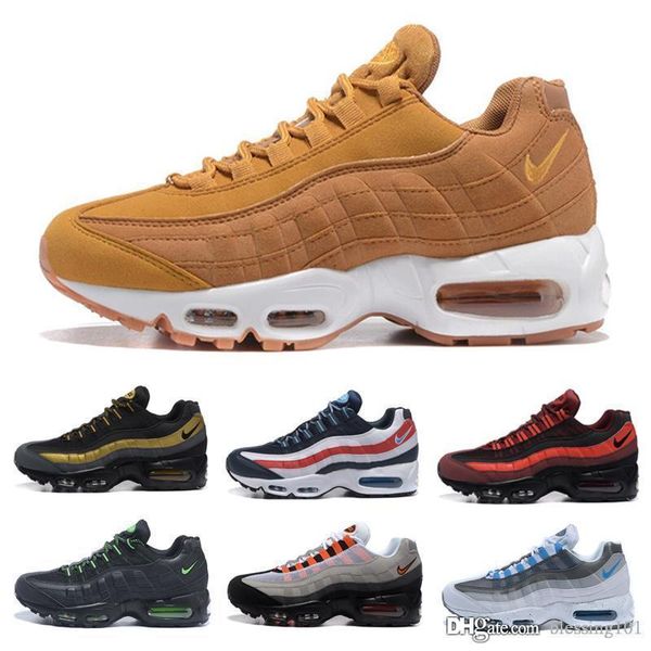 

2019 new ultra 20th anniversary men running shoes classic mens trainers sports zapatillas sneakers chaussures zapatos g85564