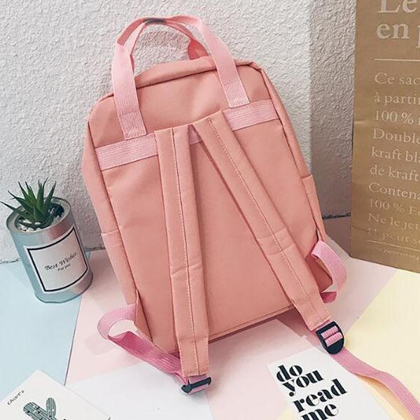 

mummy maternity diaper bags nappy bag waterproof multifunction handbag for stroller backpack baby care nursing blf004