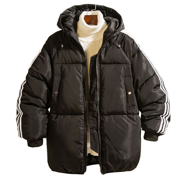 

207-my38-p65, Black