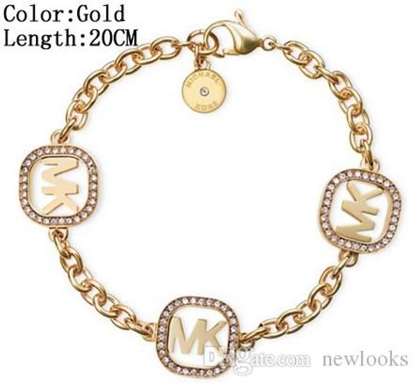 

MOM SISTER MIMI NANA Family Member Fashion Heart Women Bracelet Top Quality Hot sterling silver jewelry Free shipping B032