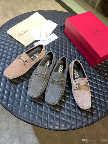 

21ss из натуральной кожи шикарных платьев обуви менеджер бизнес свадебного костюм формальной обувь полного brogue мужской клара vintage styl, Black