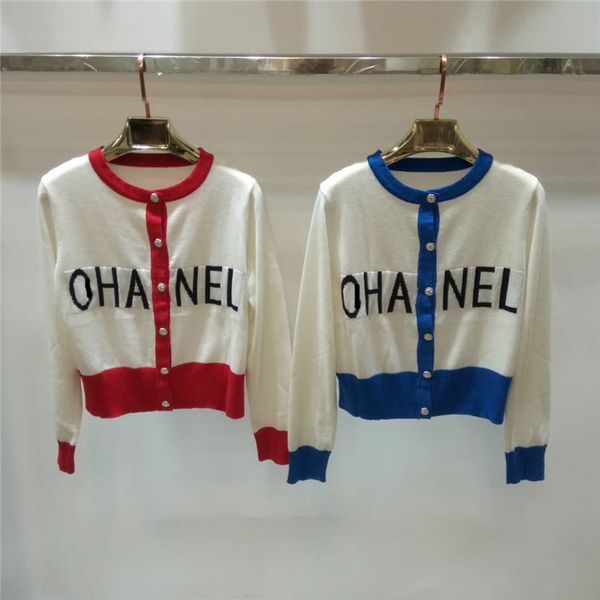 

Blusas jackyao123