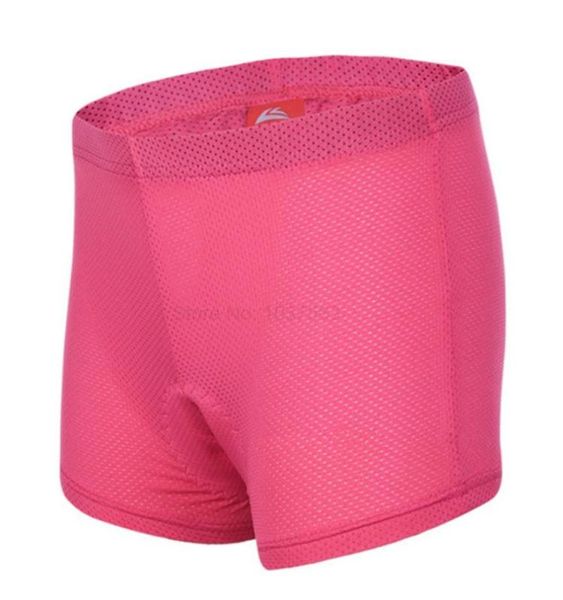 veobike cycling shorts