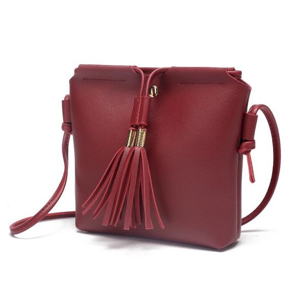 latest ladies handbags 2019