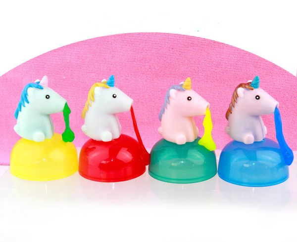 

самая низкая рвота единорог рвотой монстр слизью плевки замазка соковыжималки мягкой болотистый рельеф стресса благосклонность партии trick