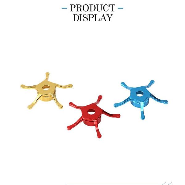 

hobbylane stardrag diy for steez a steez sv baitcasting reel star drag fishing reel