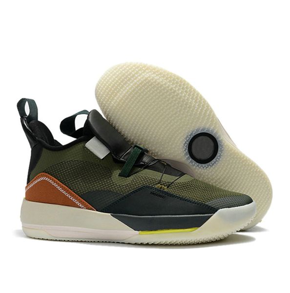 

2019 ретро ботинки баскетбола jumpman 33 обувь видимые полезность кроссовки мужская обувь future flight blackout turning back the clock in t