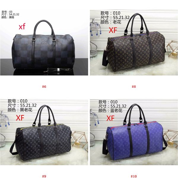 

Maleta handbags1981