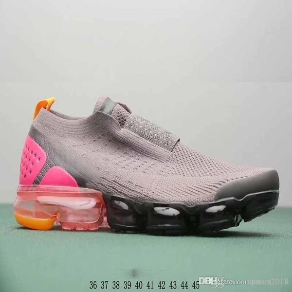 nike mas vendidas 2018