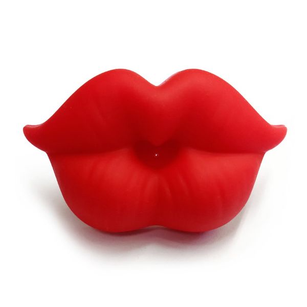 

food grade silicone funny baby pacifiers lip mouth shape dummy nipples teether toddler pacy orthodontic soother baby pacifier
