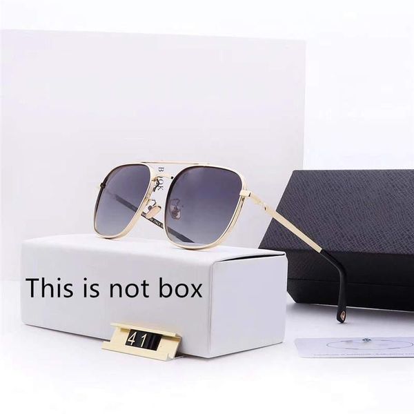 

mens sunglasses summer sunglass beach glass for women mens adumbral glasses uv400 with box p41 5color new hot