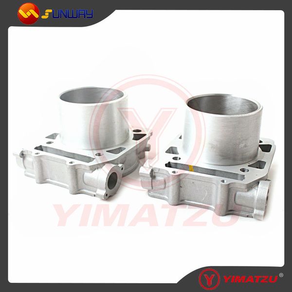 

atv quad parts cylinder kit for hisun hs800 800cc atv quad utv bike