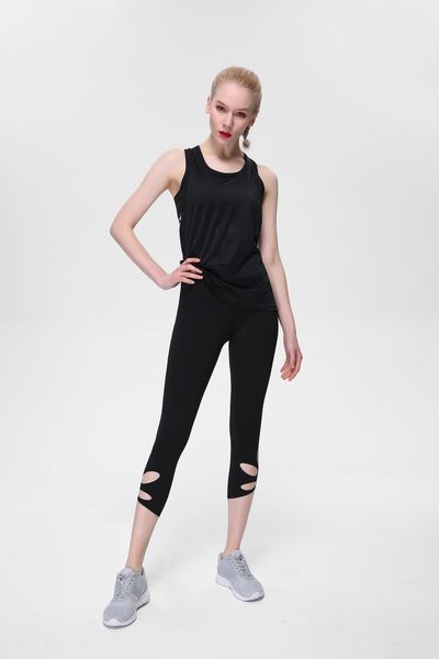 

jayaskyie women high waist yoga pants tummy control sky blue yoga pant slimming booty legging butt lift tight, White;red