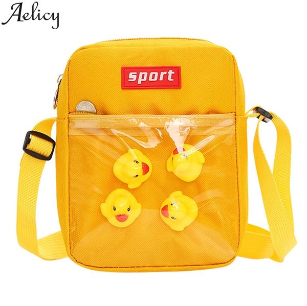 

aelicy women pu leather messenger satchels shoulder crossbody bag solid small bags for women 2019 sac a main ladies hand bag