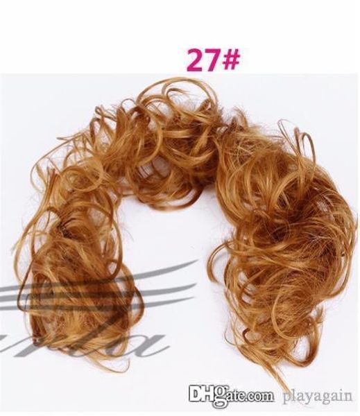 

188 european and american hairpin bag ball 2 2 88