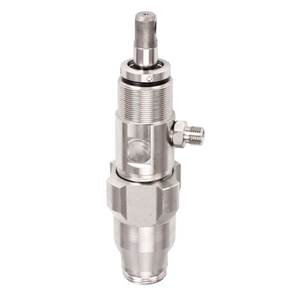 

aftermarket безвоздушного спрей насос 246428 fit 390 / ultra 395/490/495/595 опрыскивателей