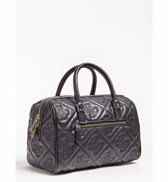 

2019 новый горячий бренд мешок плеча способа довольно crossbody сумка женщин пу кожаный небольшой сумки мешок